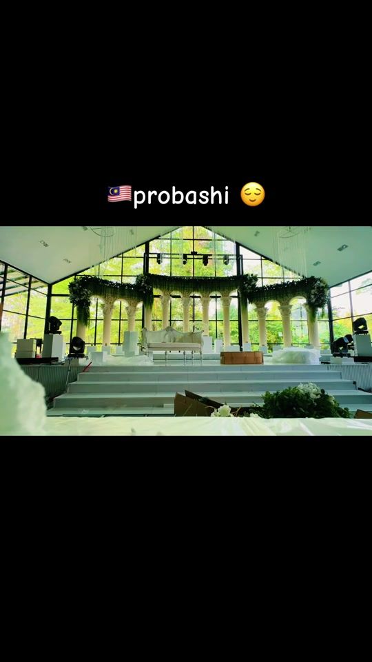 TikTok video thumbnail by ar_sagor01