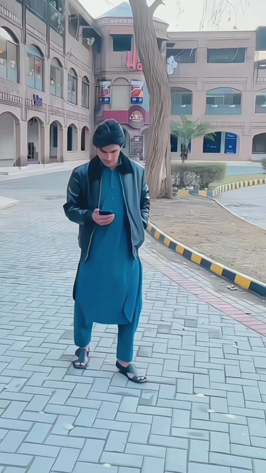 TikTok video thumbnail by salmankoko.4