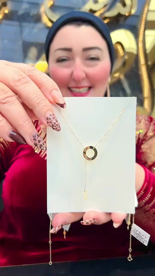TikTok video thumbnail by amira_aldahab