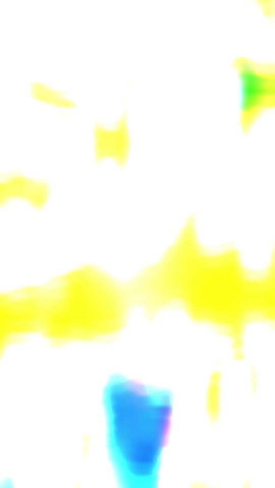 TikTok video thumbnail by md.burhan424