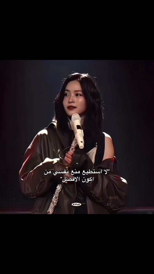 TikTok video thumbnail by haiuuv2