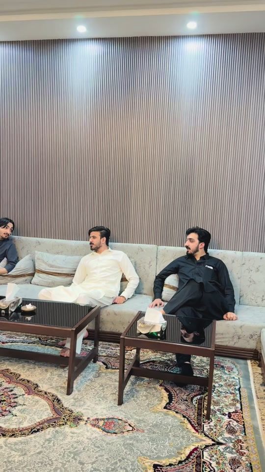 TikTok video thumbnail by malik_idrees_khanzz
