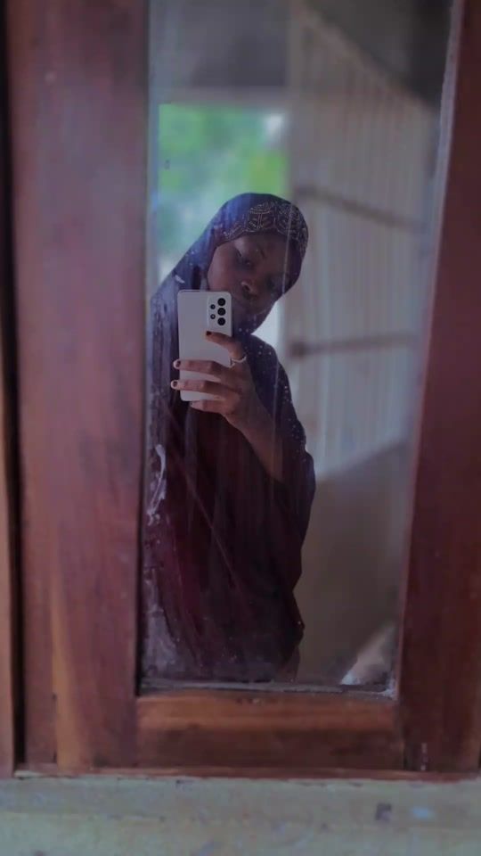 TikTok video thumbnail by princesaamida