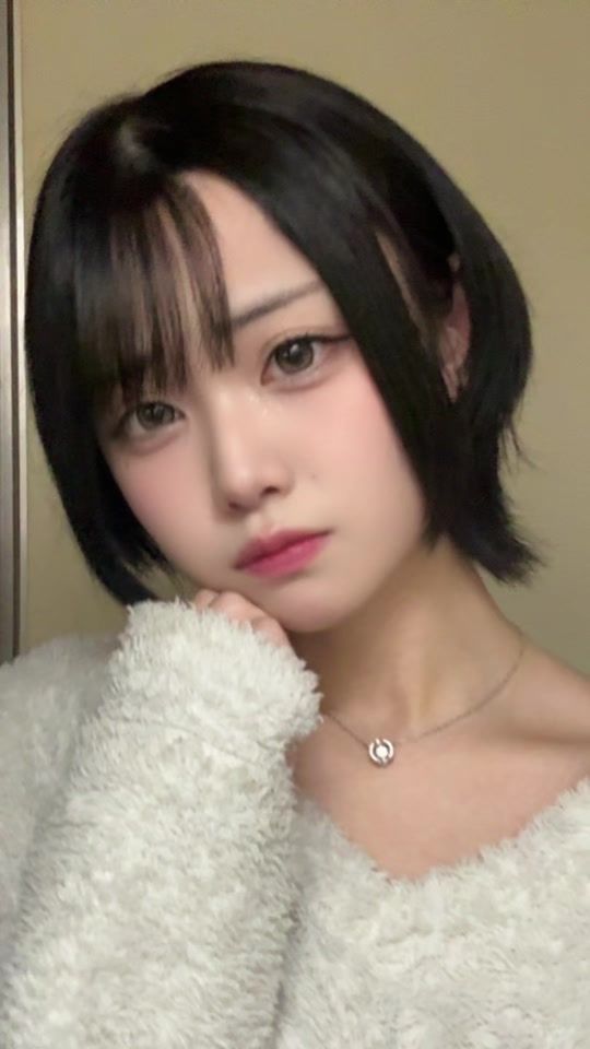TikTok video thumbnail by ema_chu__ru