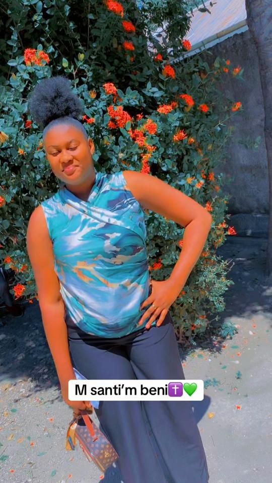 TikTok video thumbnail by black._diamonds7