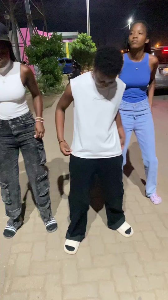 TikTok video thumbnail by anthonyyy287