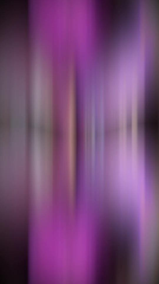 TikTok video thumbnail by yhxnnn