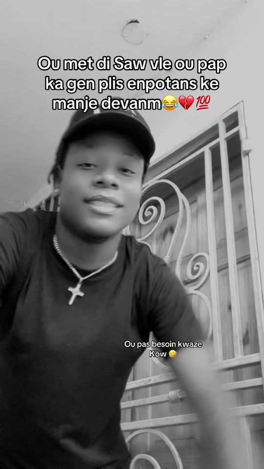 TikTok video thumbnail by daniel_ayron1