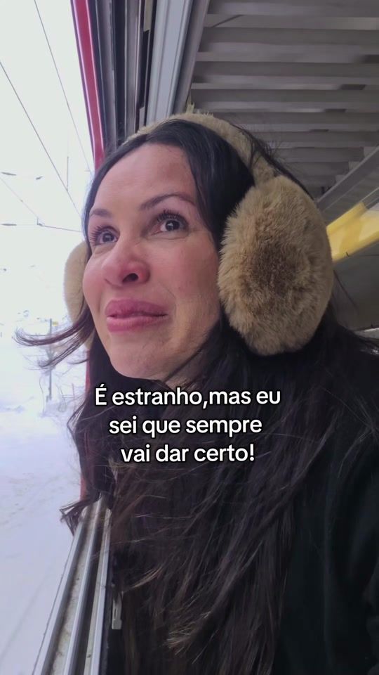 TikTok video thumbnail by euthaisborgesoficial
