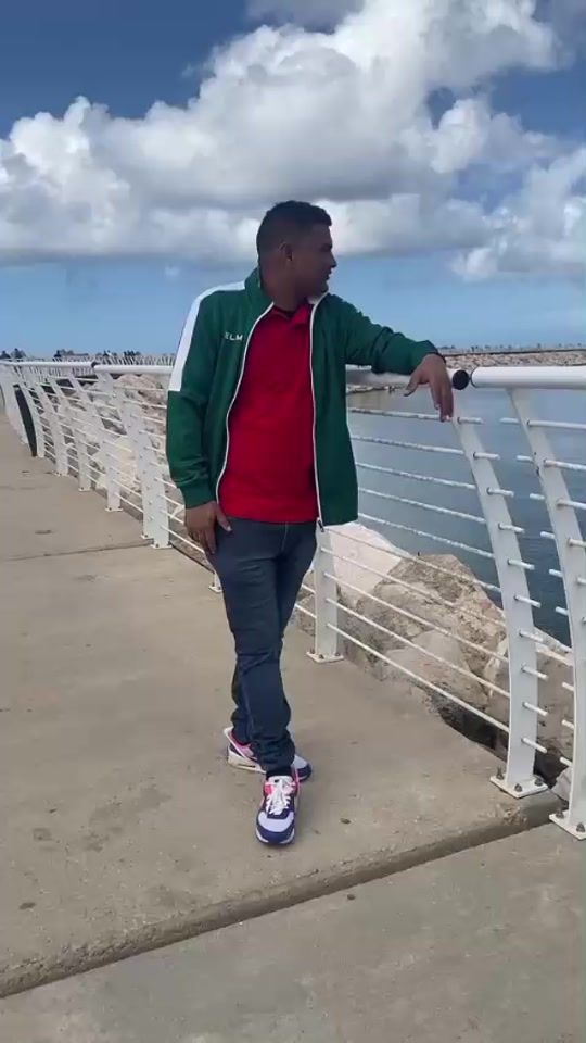 TikTok video thumbnail by farmer.navin