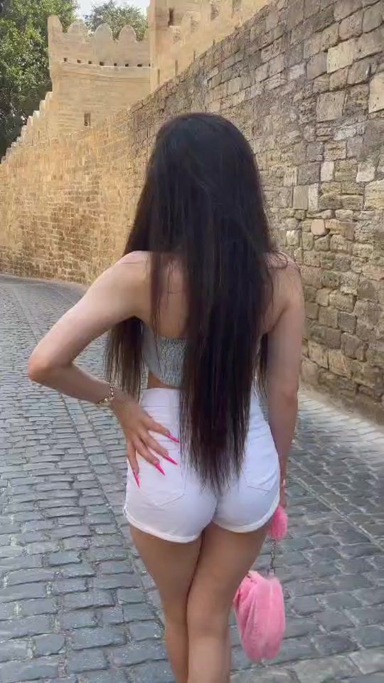 TikTok video thumbnail by barbiglamour