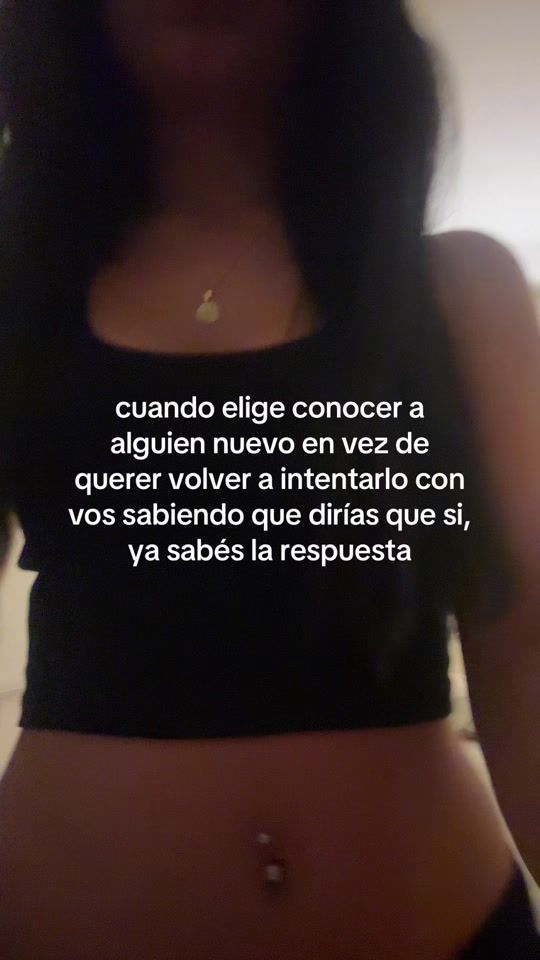 TikTok video thumbnail by solsolsolso