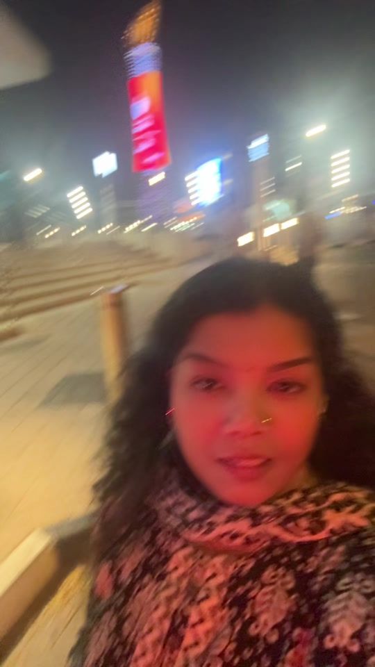 TikTok video thumbnail by dov198