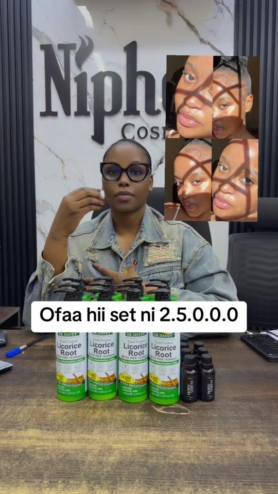 TikTok video thumbnail by nipher264