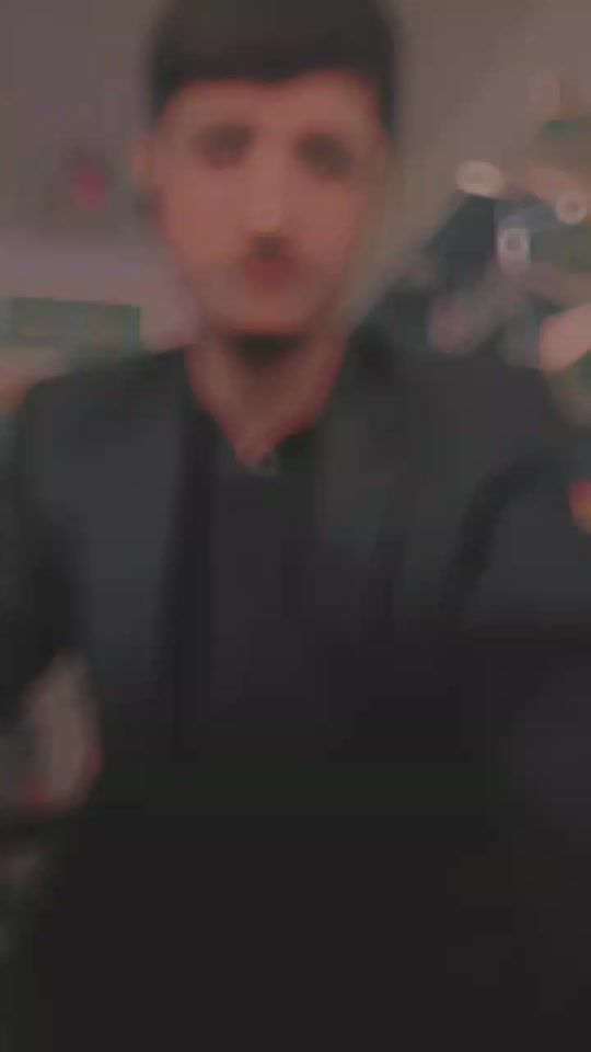 TikTok video thumbnail by muzammil_alee8