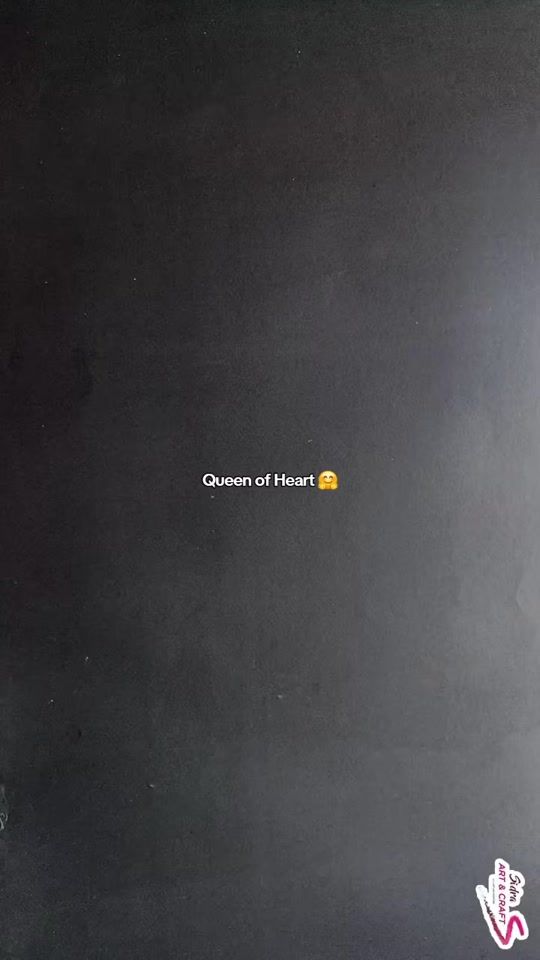 TikTok video thumbnail by queen_of_heart834