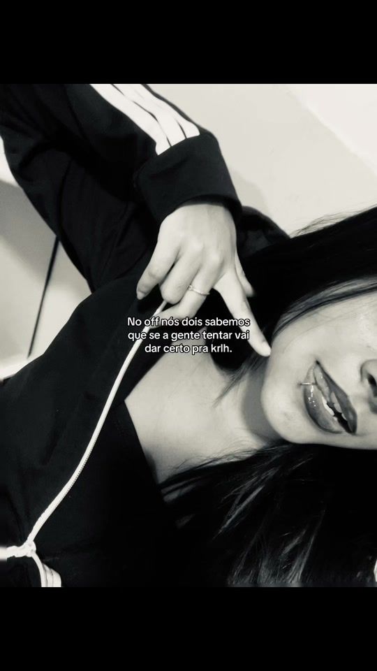 TikTok video thumbnail by eo__ana___