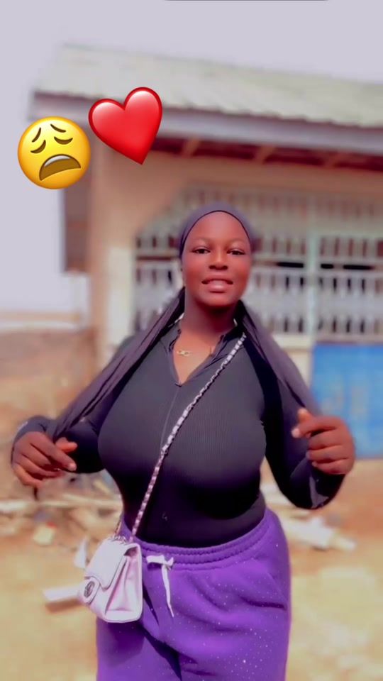 TikTok video thumbnail by gallykqueenshay90
