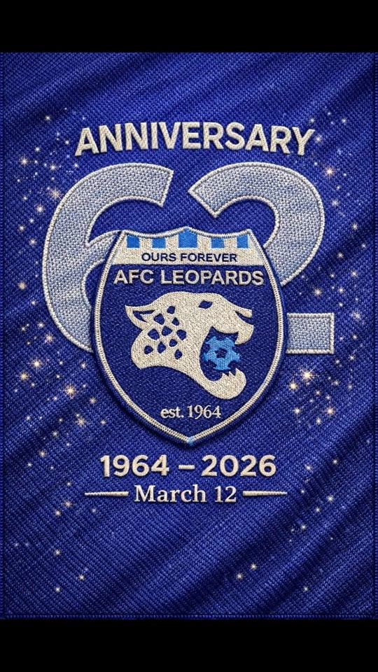 TikTok video thumbnail by afcleopards