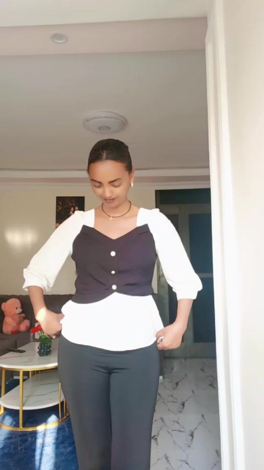TikTok video thumbnail by mardashum