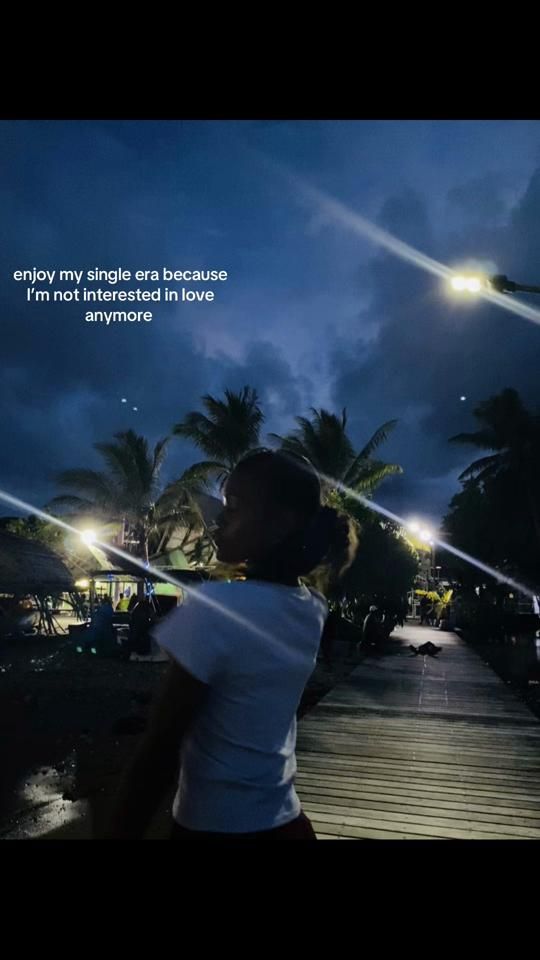TikTok video thumbnail by he.llen03
