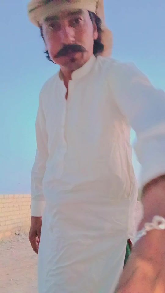 TikTok video thumbnail by omanoman6577