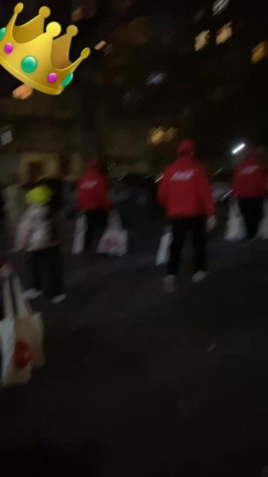 TikTok video thumbnail by sevda__501