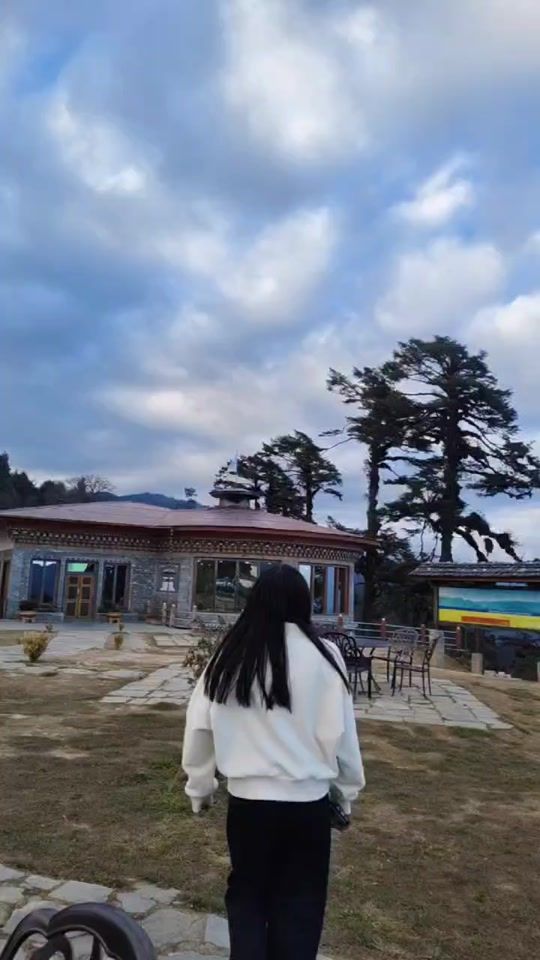 TikTok video thumbnail by tandin699