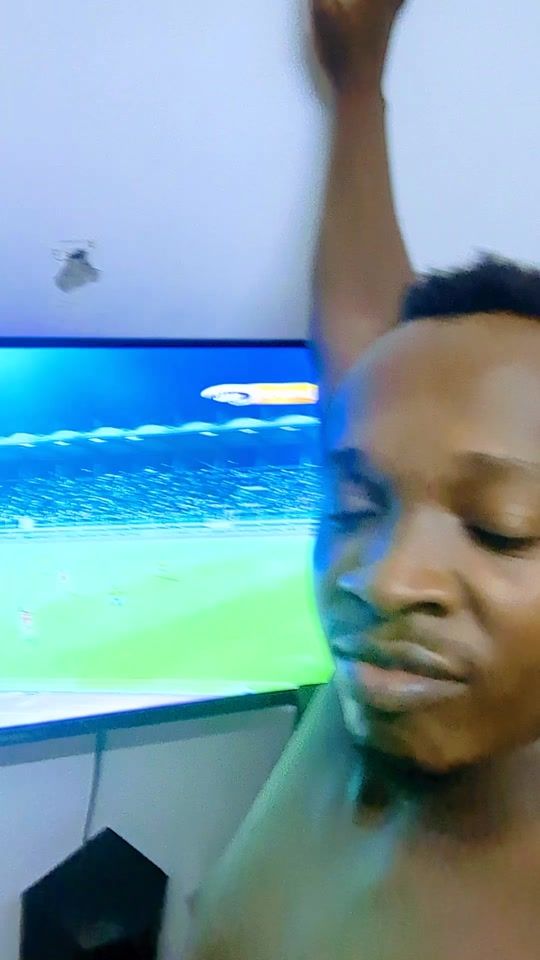 TikTok video thumbnail by kago.360
