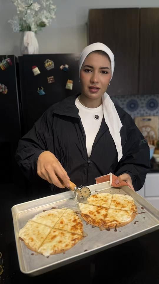 TikTok video thumbnail by fat0nah