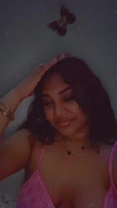 TikTok video thumbnail by farch_alib02