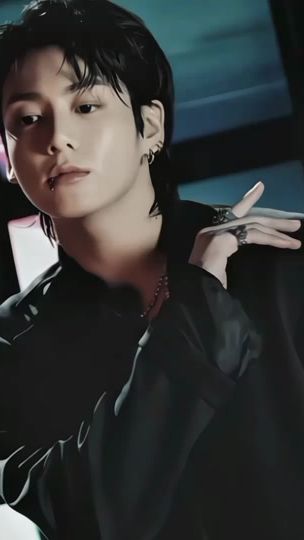 TikTok video thumbnail by jjk_mp.4