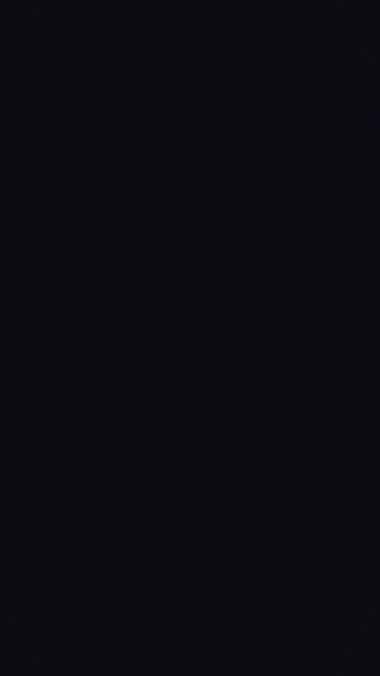 TikTok video thumbnail by officialzephyr6