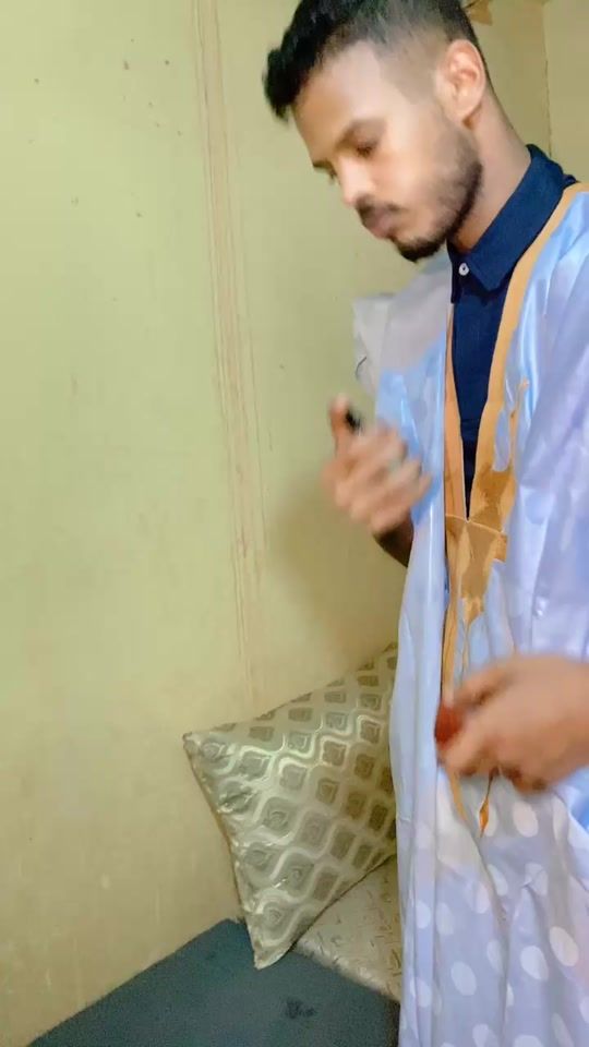 TikTok video thumbnail by 9eylani007
