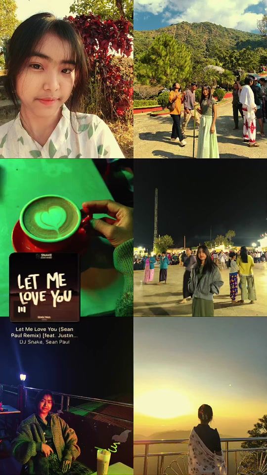 TikTok video thumbnail by yuli85611