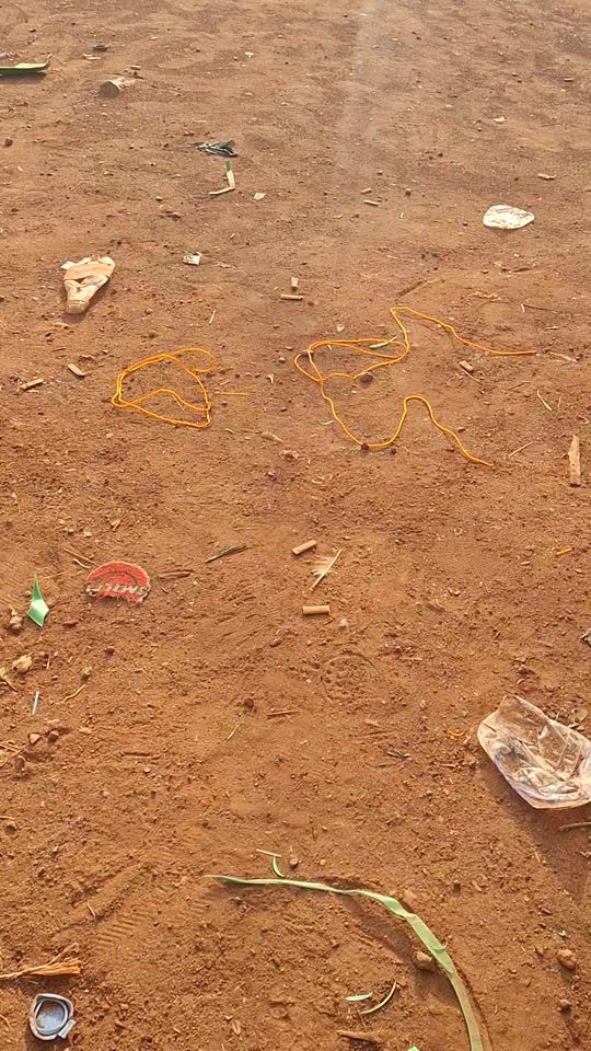 TikTok video thumbnail by rogerbadolo0