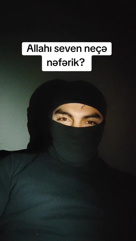 TikTok video thumbnail by sos_xtb