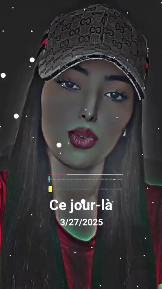 TikTok video thumbnail by zied__kh77