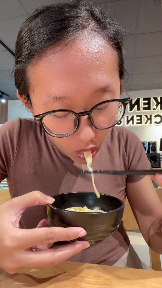 TikTok video thumbnail by lonton_21