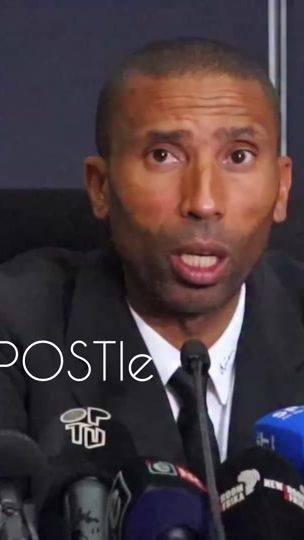 TikTok video thumbnail by jay_the_apostle
