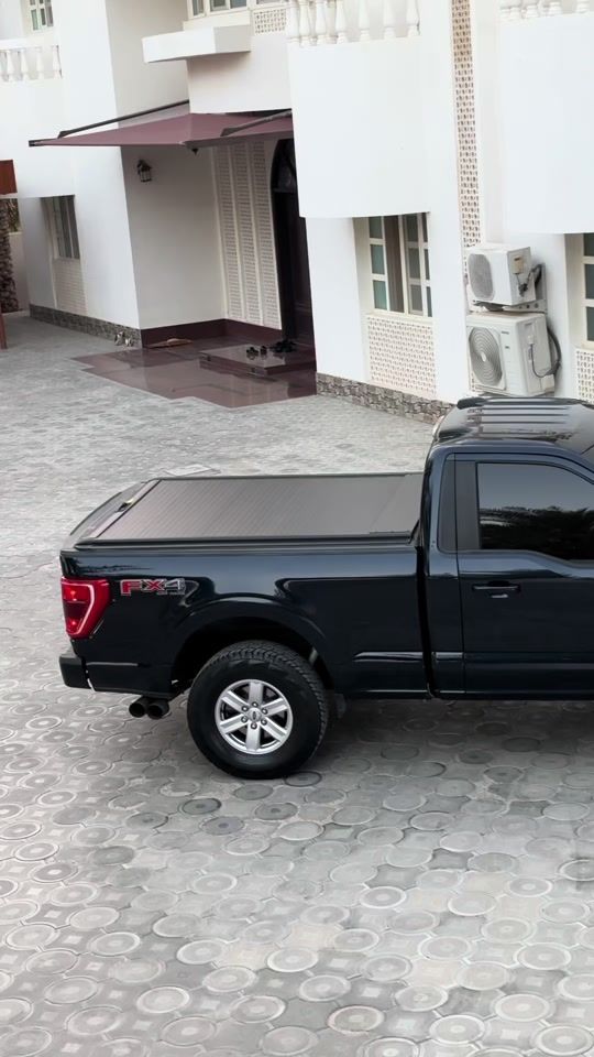 TikTok video thumbnail by alabri130