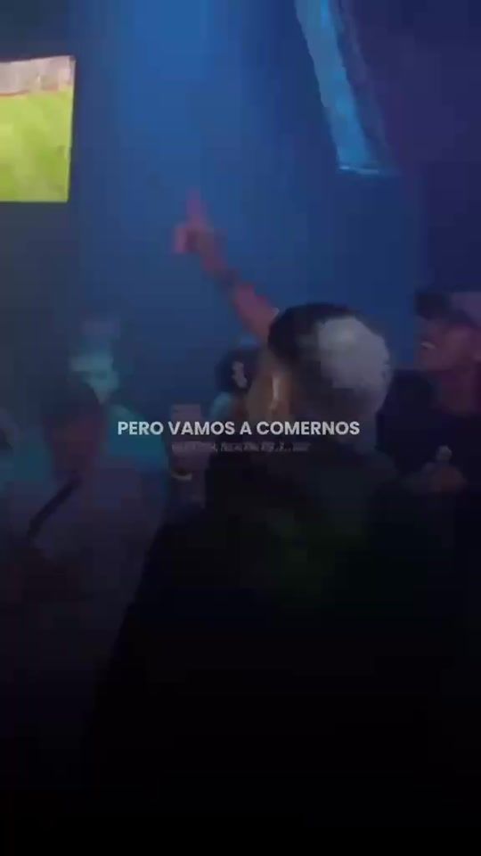 TikTok video thumbnail by jabdiel_pty