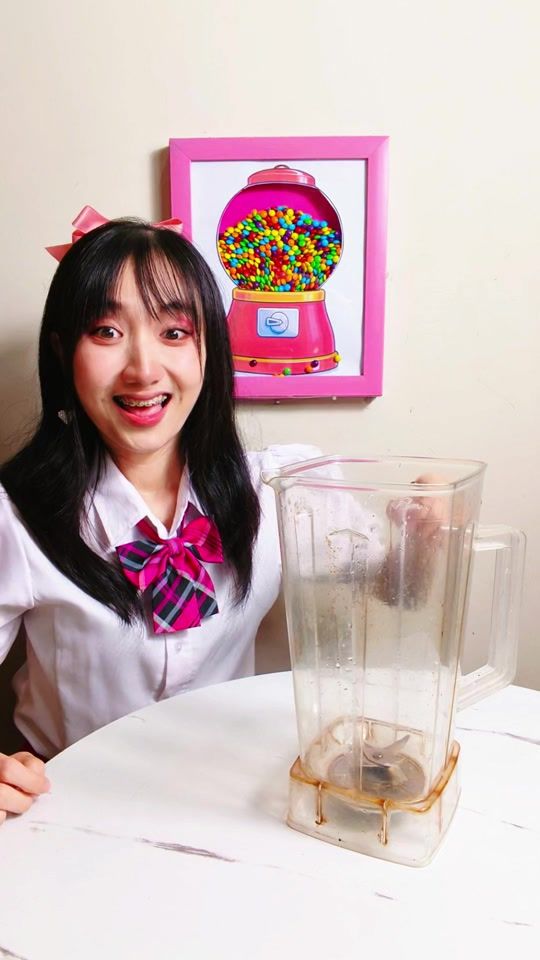 TikTok video thumbnail by olivia.valent