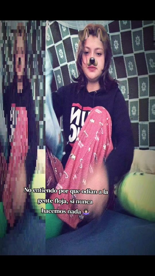 TikTok video thumbnail by dary.martinez.21