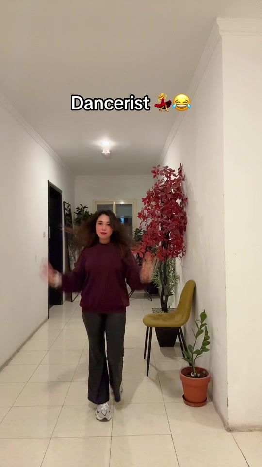 TikTok video thumbnail by gladysremiskwt
