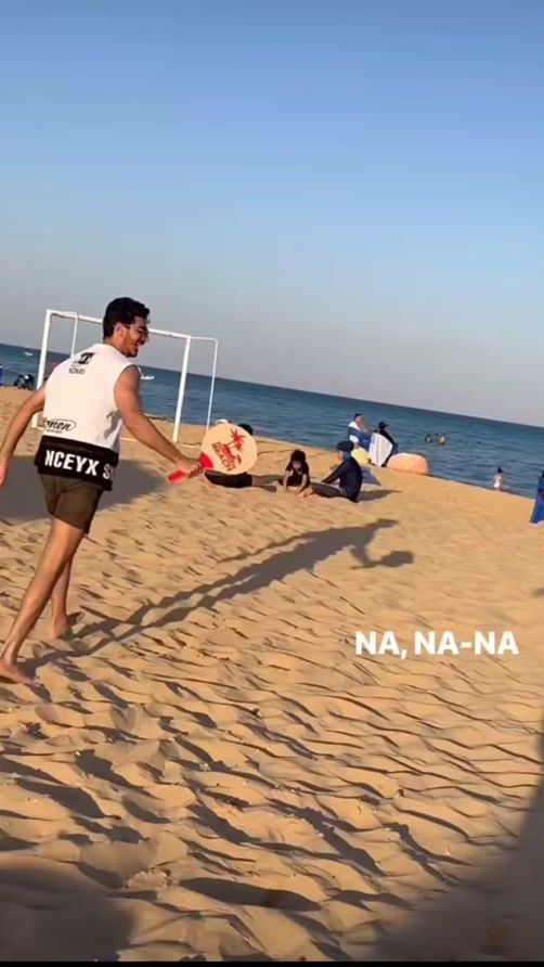 TikTok video thumbnail by b_i_s_h_o