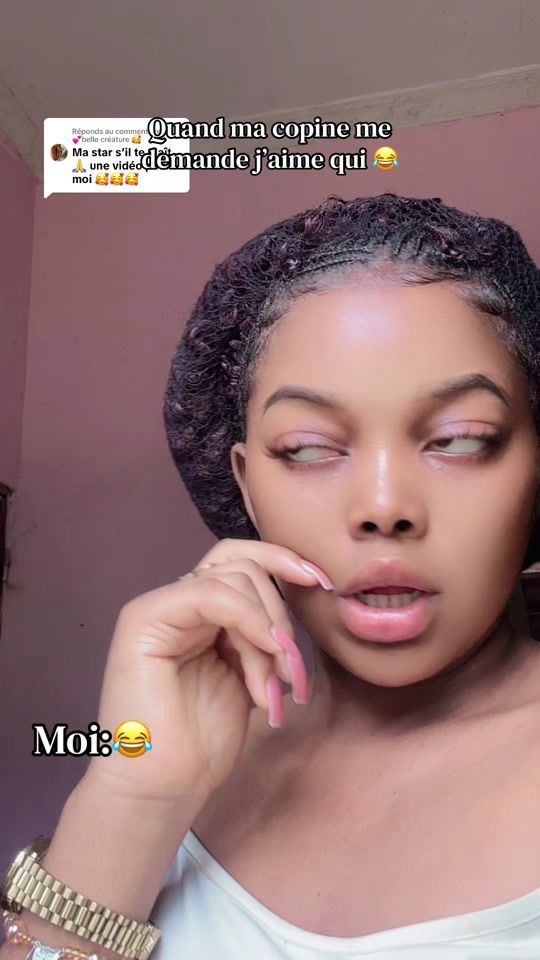 TikTok video thumbnail by christine_ngoma01