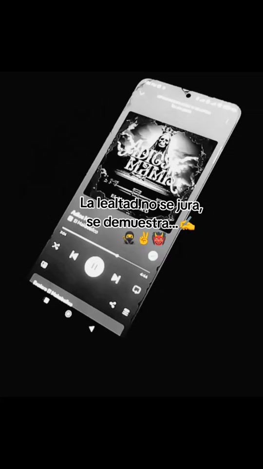 TikTok video thumbnail by ingsiuu