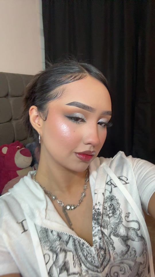 TikTok video thumbnail by fernnandacanseco