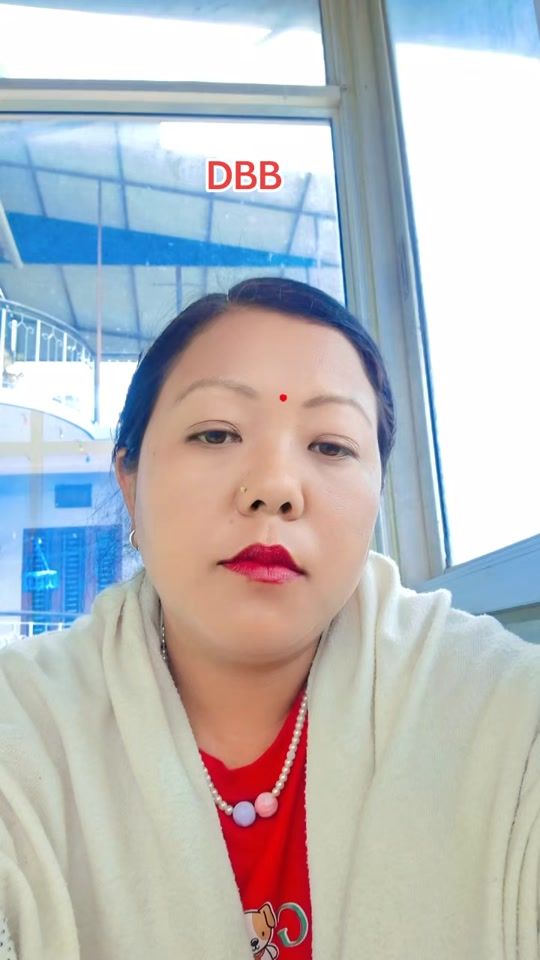 TikTok video thumbnail by purnimaap257